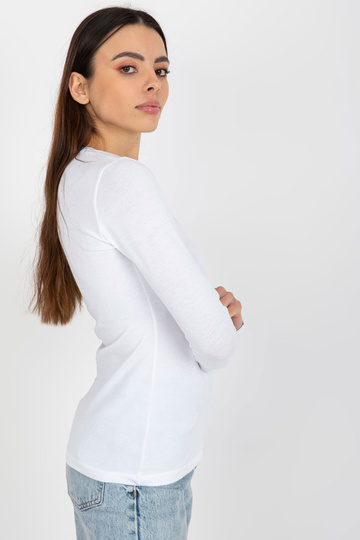 Valge põhiline ümara... 2