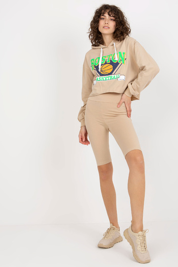 Beež vabaaja komplekt... 2