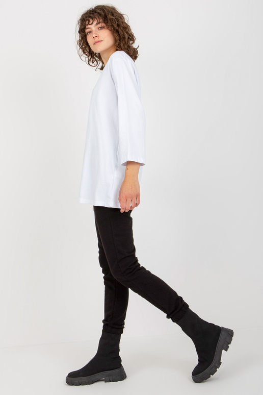 Must kolmeosaline vabaaja komplekt...