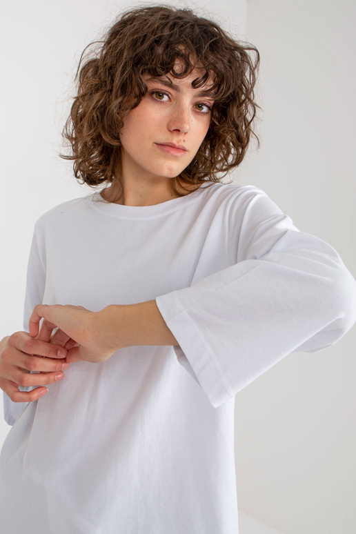 Must kolmeosaline vabaaja komplekt...