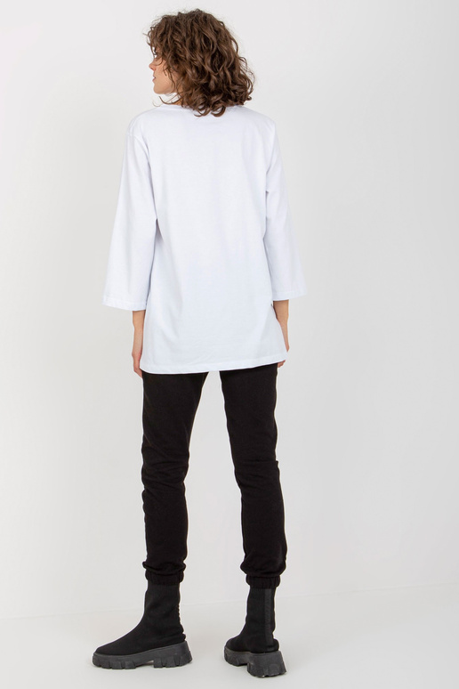 Must kolmeosaline vabaaja komplekt...