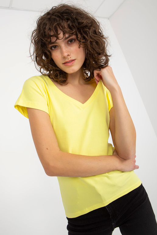 T-särk-VI-TS-035.01P-jasny żółty T-särk-VI-TS-035.01P-jasny żółty