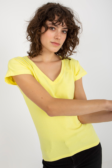 T-särk-VI-TS-035.01P-jasny... 2