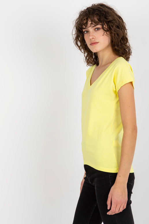 T-särk-VI-TS-035.01P-jasny żółty T-särk-VI-TS-035.01P-jasny żółty