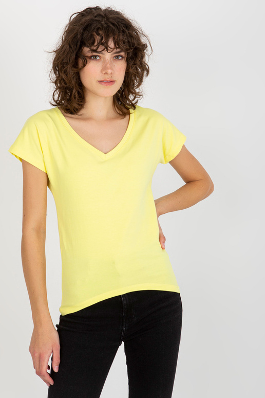 T-särk-VI-TS-035.01P-jasny żółty T-särk-VI-TS-035.01P-jasny żółty