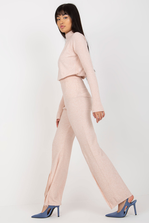 Spodnie VI-SP-20271.97 HELEREOOSA