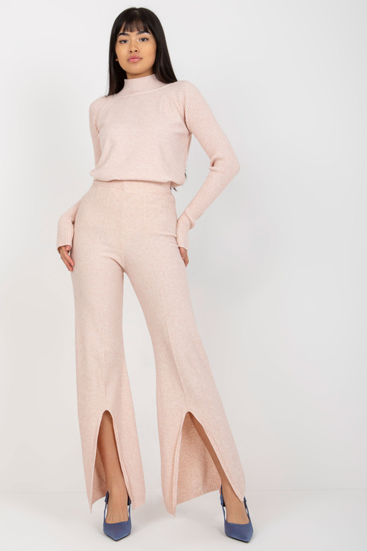 Spodnie VI-SP-20271.97 HELEREOOSA