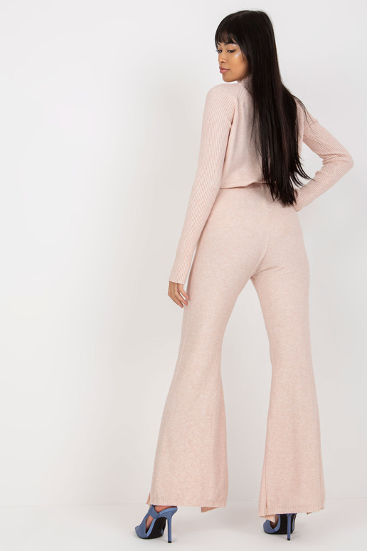 Spodnie VI-SP-20271.97 HELEREOOSA