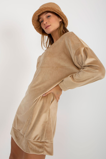 Tunika-RP-TU-8189.00X-beżowy