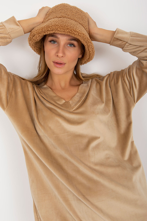 Tunika-RP-TU-8189.00X-beżowy