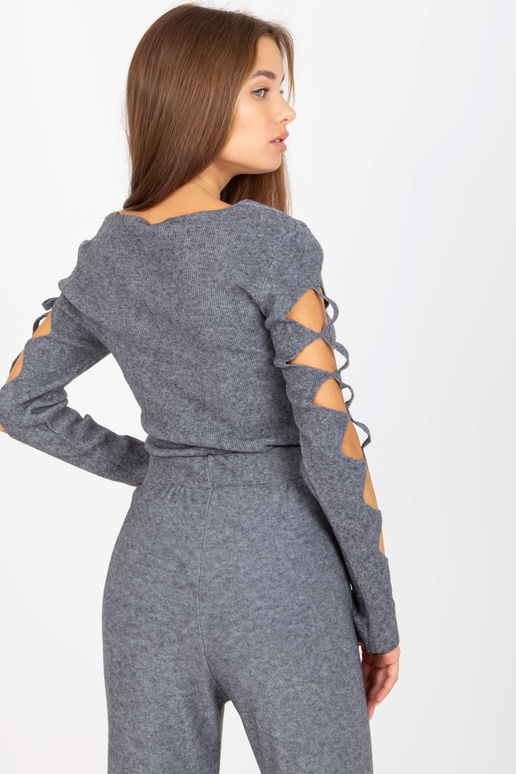 Magusam VI-SW-20253.29 TUMEHALL