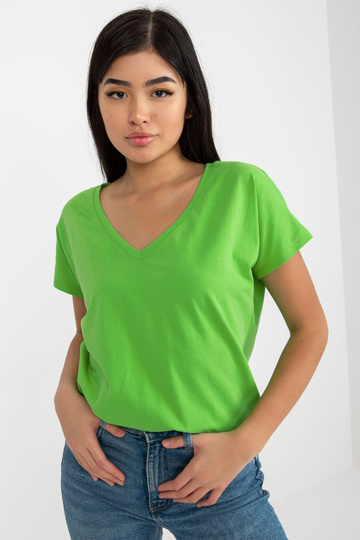 Emory roheline naiste...