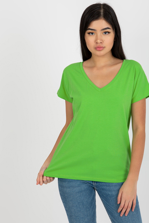 Emory roheline naiste põhiline... Emory roheline naiste põhiline...