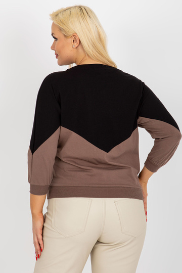 Must ja pruun ümara... 2