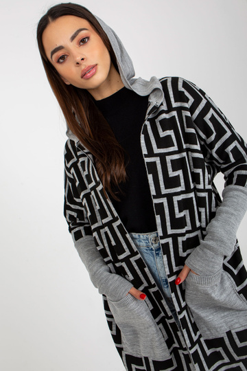 Kardigan VI-SW-21TU1446.19P... 2