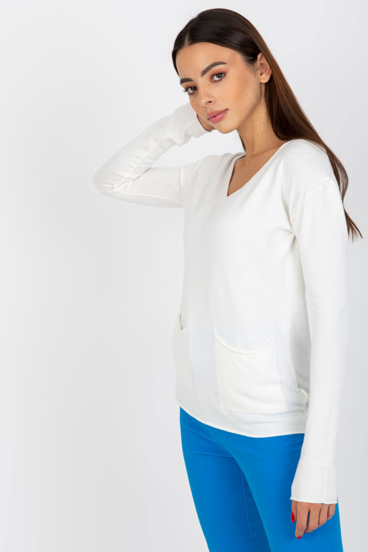 Magusam VI-SW-20282.32 ECRU