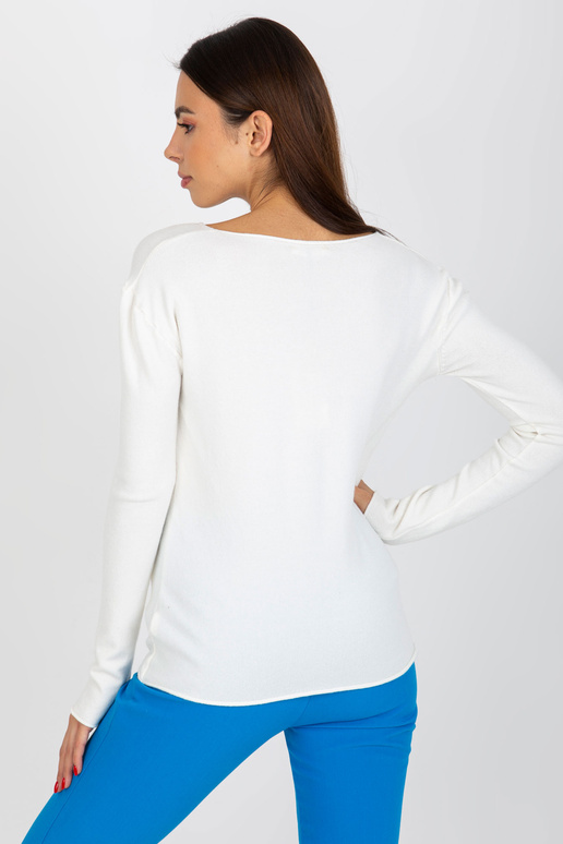 Magusam VI-SW-20282.32 ECRU