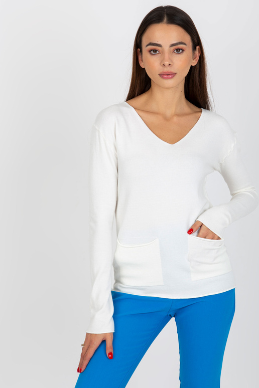 Magusam VI-SW-20282.32 ECRU