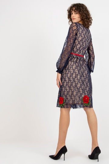 Meresinine pitsiline...