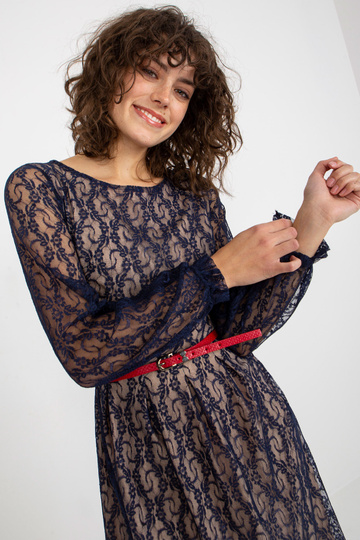 Meresinine pitsiline... 2