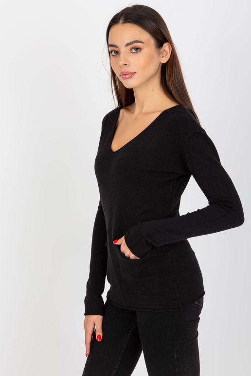 Sweer VI-SW-20282.32 MUST