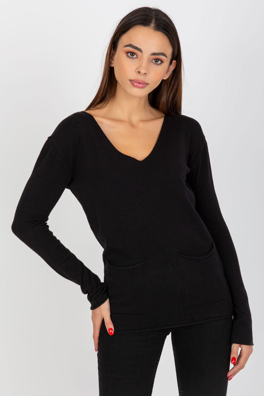 Sweer VI-SW-20282.32 MUST