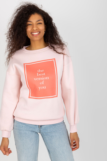 Kahvaturoosa ülisuure... 2