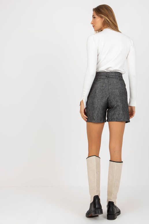 Tumehallid naiste elegantsed...