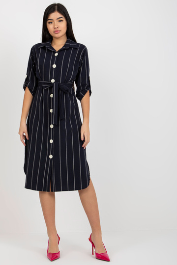 Meresinine triibuline...