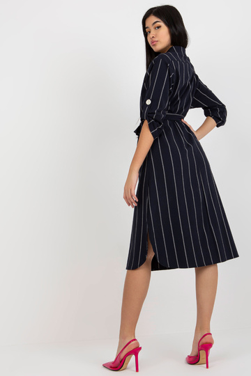 Meresinine triibuline... 2