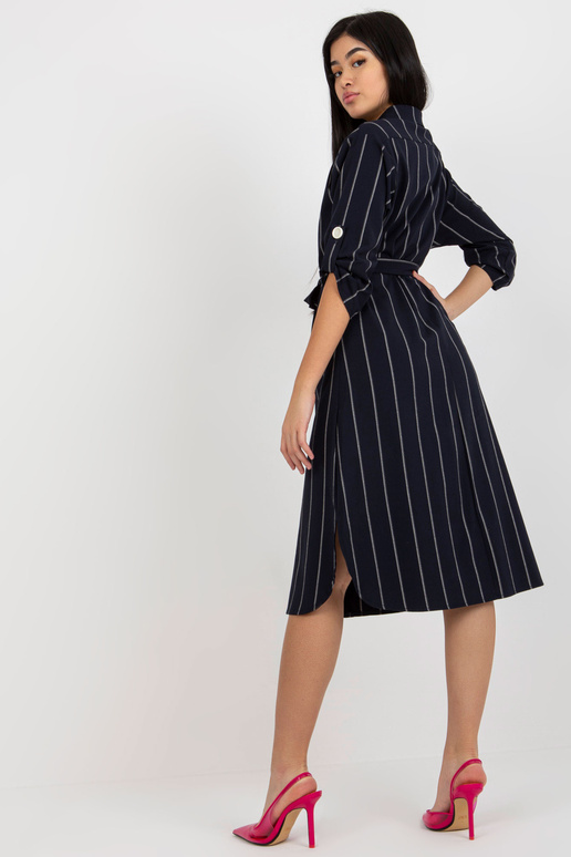 Meresinine triibuline särkkleit... Meresinine triibuline särkkleit...