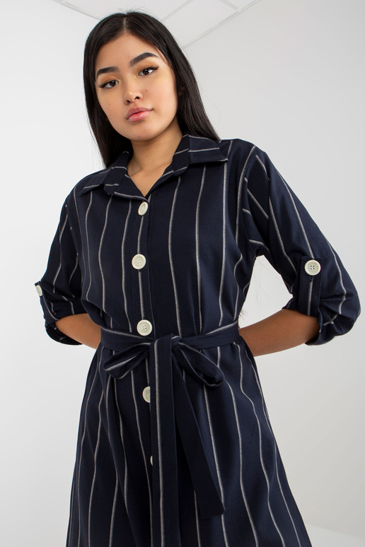 Meresinine triibuline särkkleit... Meresinine triibuline särkkleit...