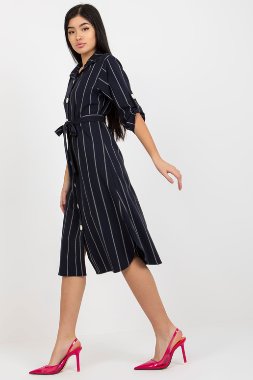 Meresinine triibuline särkkleit... Meresinine triibuline särkkleit...