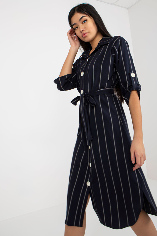 Meresinine triibuline särkkleit... Meresinine triibuline särkkleit...