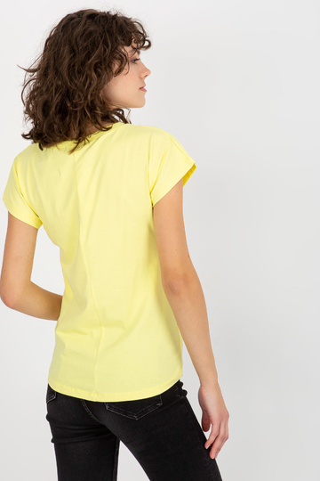 T-särk-VI-TS-5133.15-jasny...