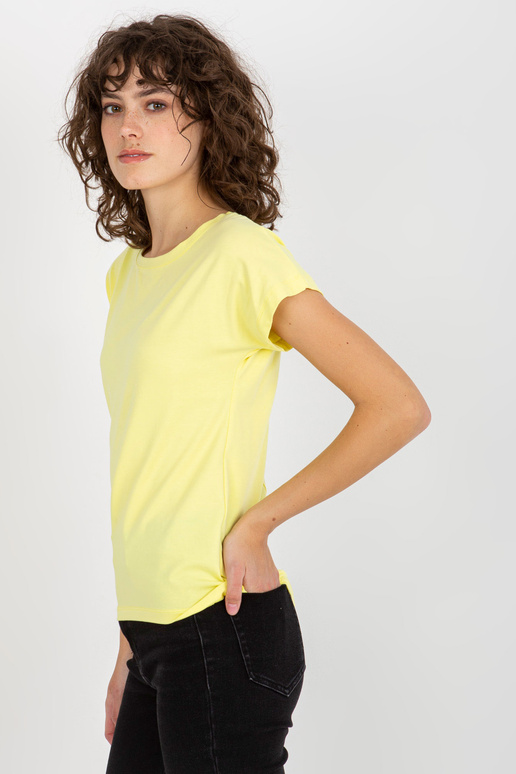 T-särk-VI-TS-5133.15-jasny żółty