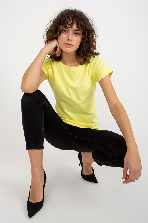 T-särk-VI-TS-5133.15-jasny żółty