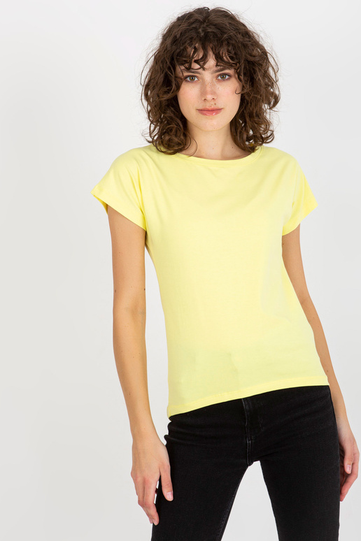 T-särk-VI-TS-5133.15-jasny żółty