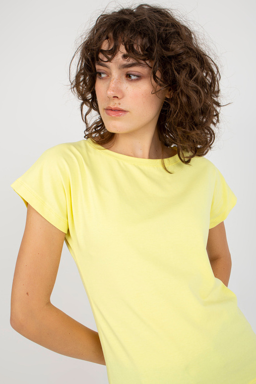 T-särk-VI-TS-5133.15-jasny żółty