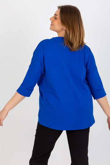 Bluzka-RV-BZ-8456.35-ciemny... 2