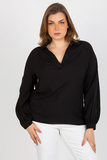 Must plusssuuruses kraega...