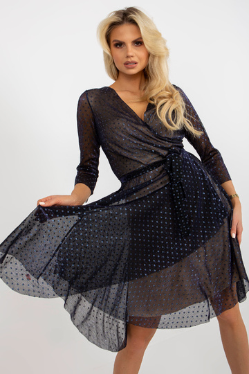 Merevärvi Midi... 2