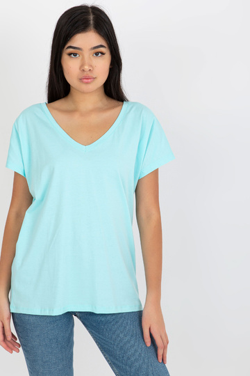 Emory V kaelusega... 2