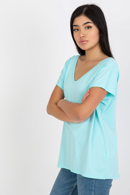 Emory V kaelusega klassikaline... Emory V kaelusega klassikaline...