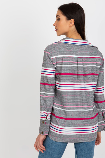 Valge ja roosa naiste...