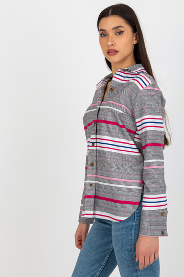 Valge ja roosa naiste... 2