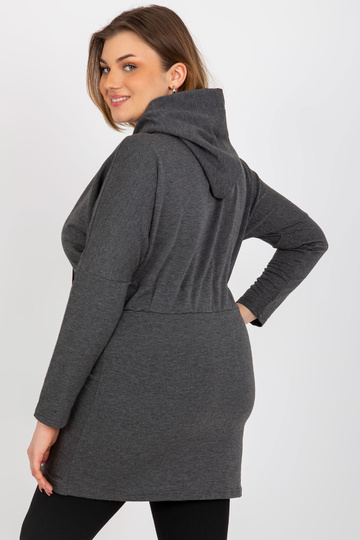 Tumehall plusssuuruses...