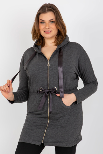 Tumehall plusssuuruses... 2