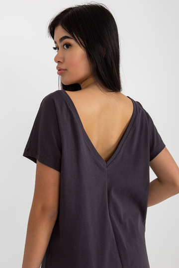 Grafiidist lahtine...