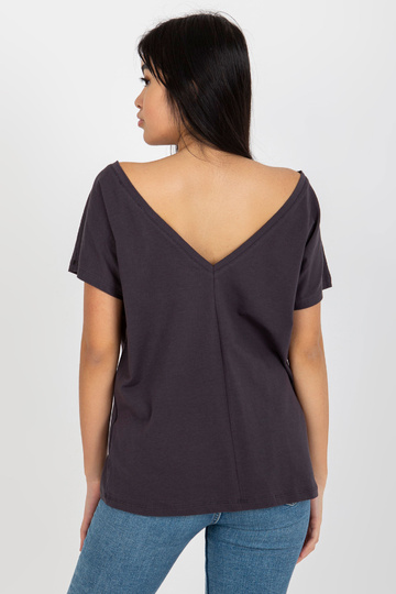 Grafiidist lahtine... 2